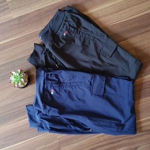 🖤💙2/$21 Tommy Hilfiger Sport Joggers🖤💙